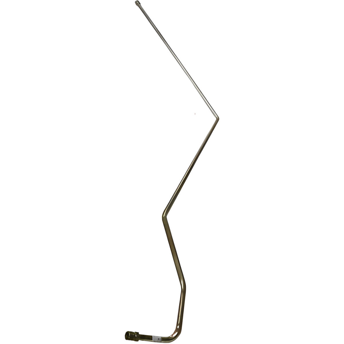 Cab Post Suction Line for John Deere AR95781