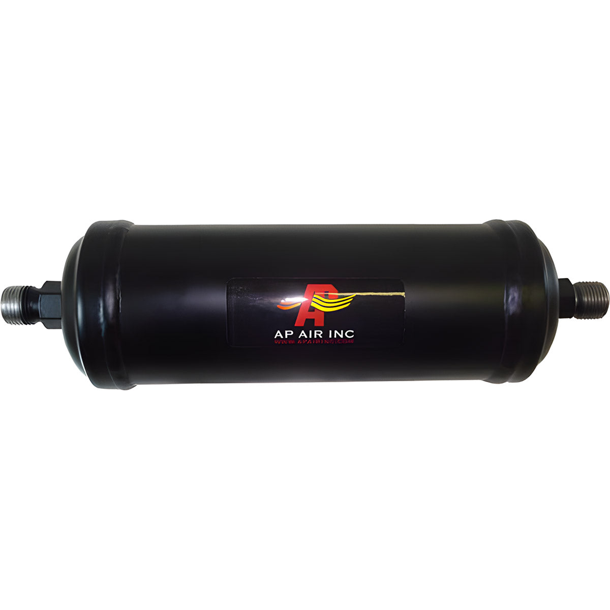 Receiver Drier for Caterpillar 519922D1