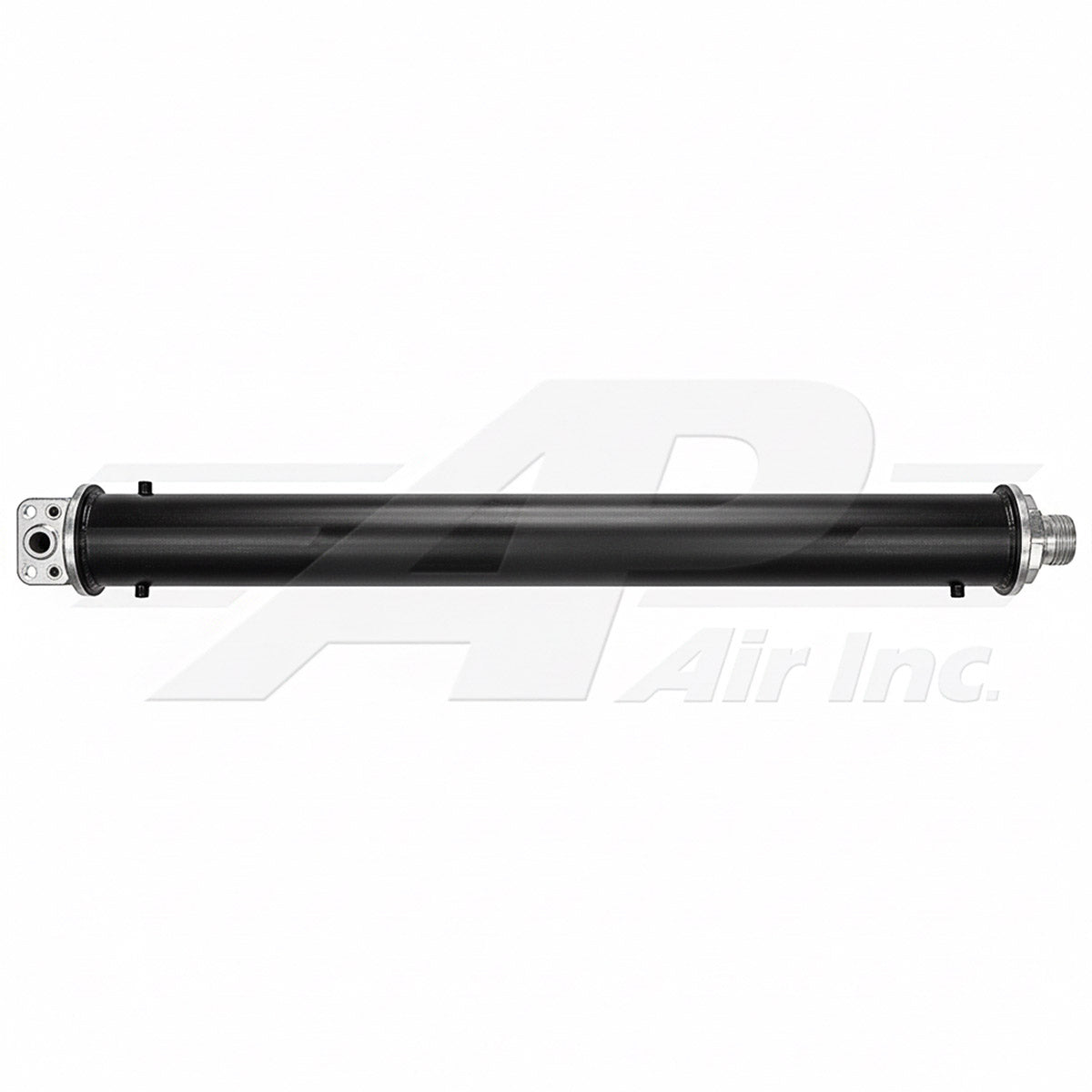 Receiver Drier for New Holland & Case IH 87661357
