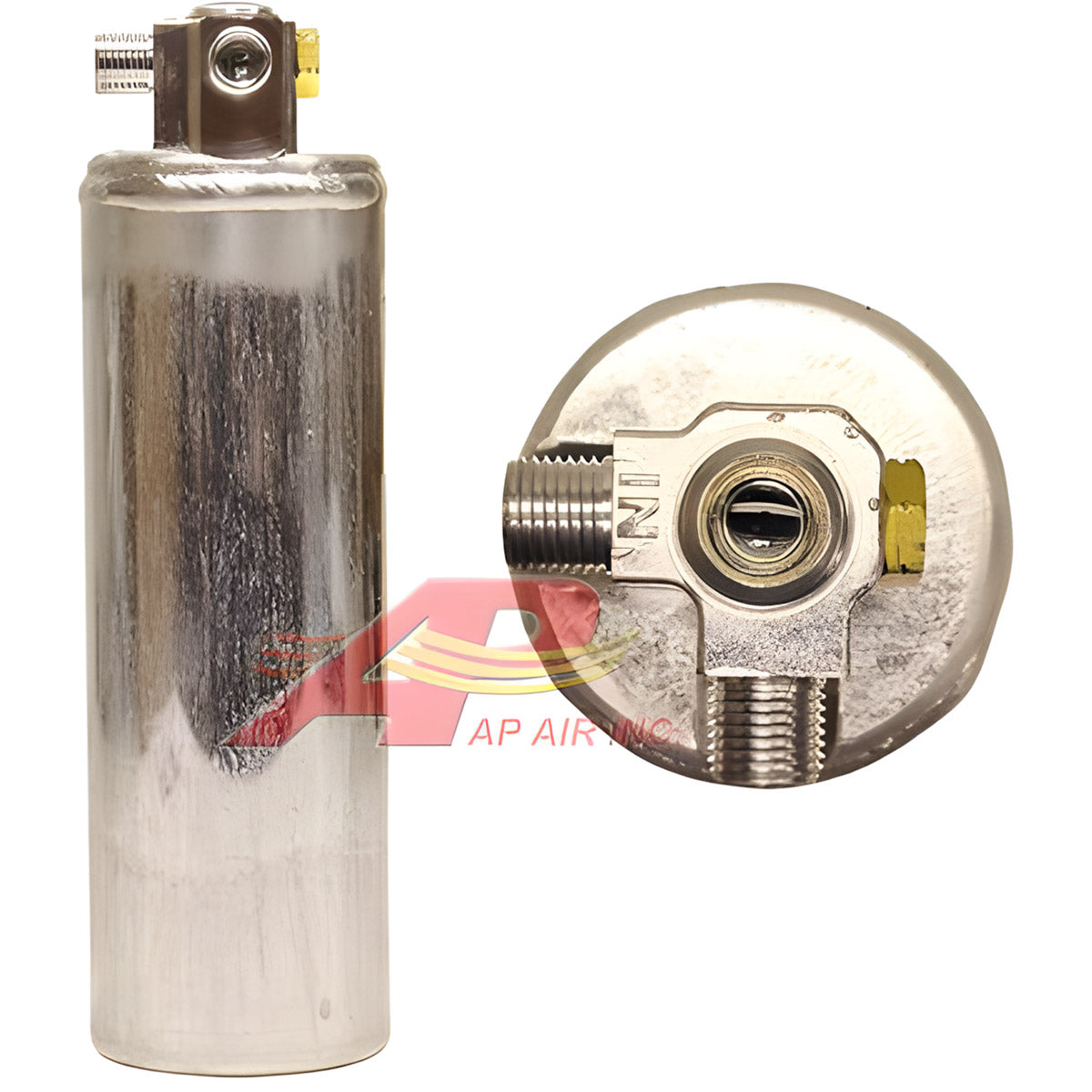 Receiver Drier for Kubota 70000-67458