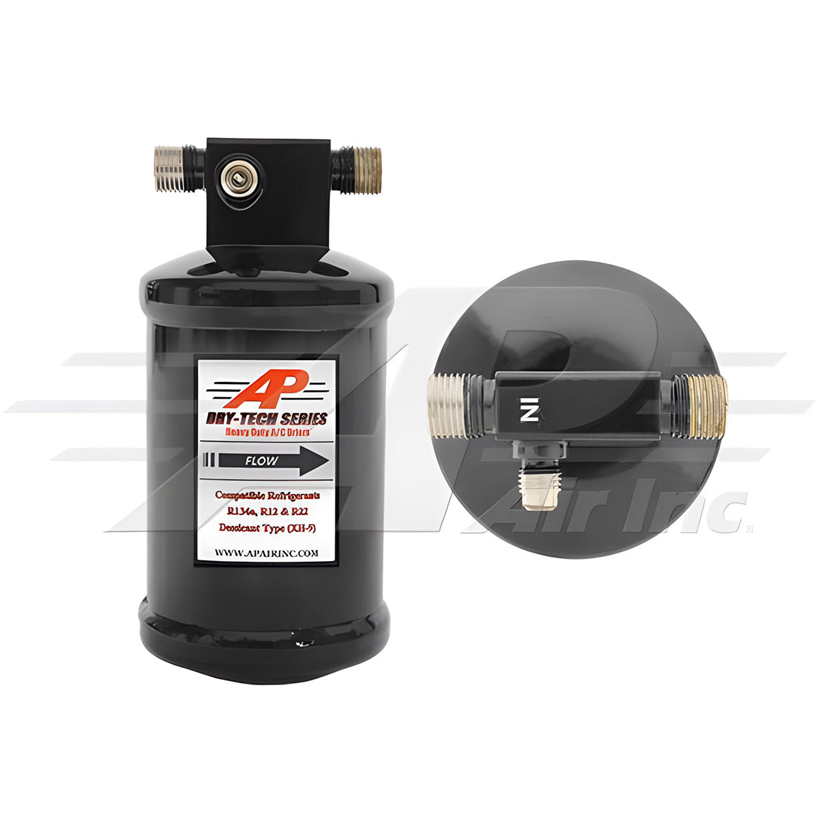 OEM Receiver Drier for Komatsu 22E-979-1550