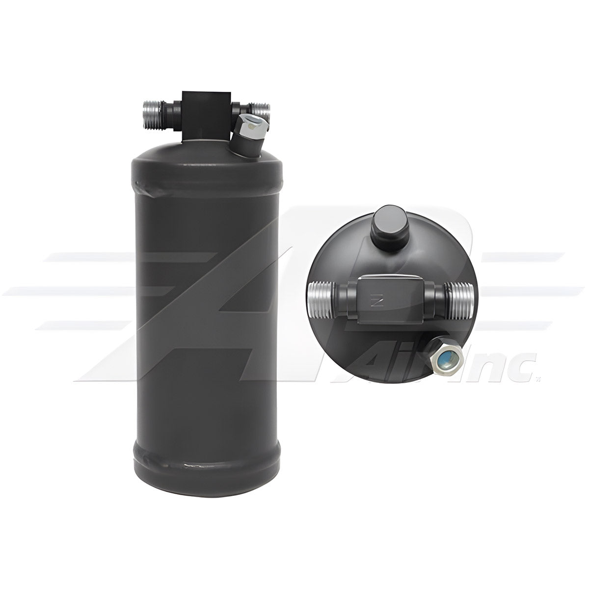 Receiver Drier - O-Ring for John Deere & JCB 142/00889