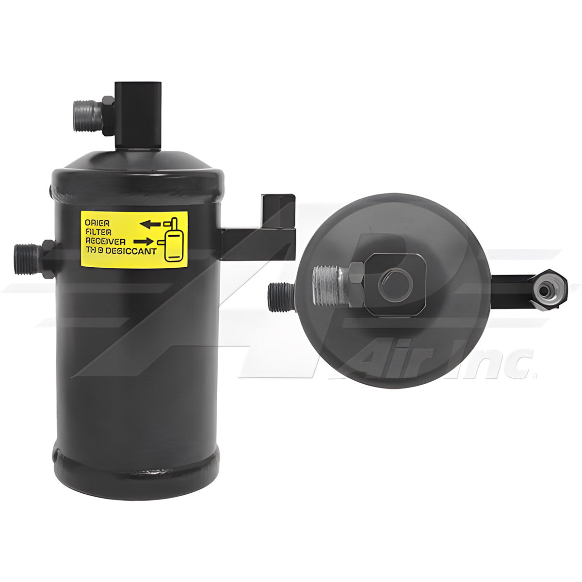 Receiver Drier for Claas & John Deere 7700035518