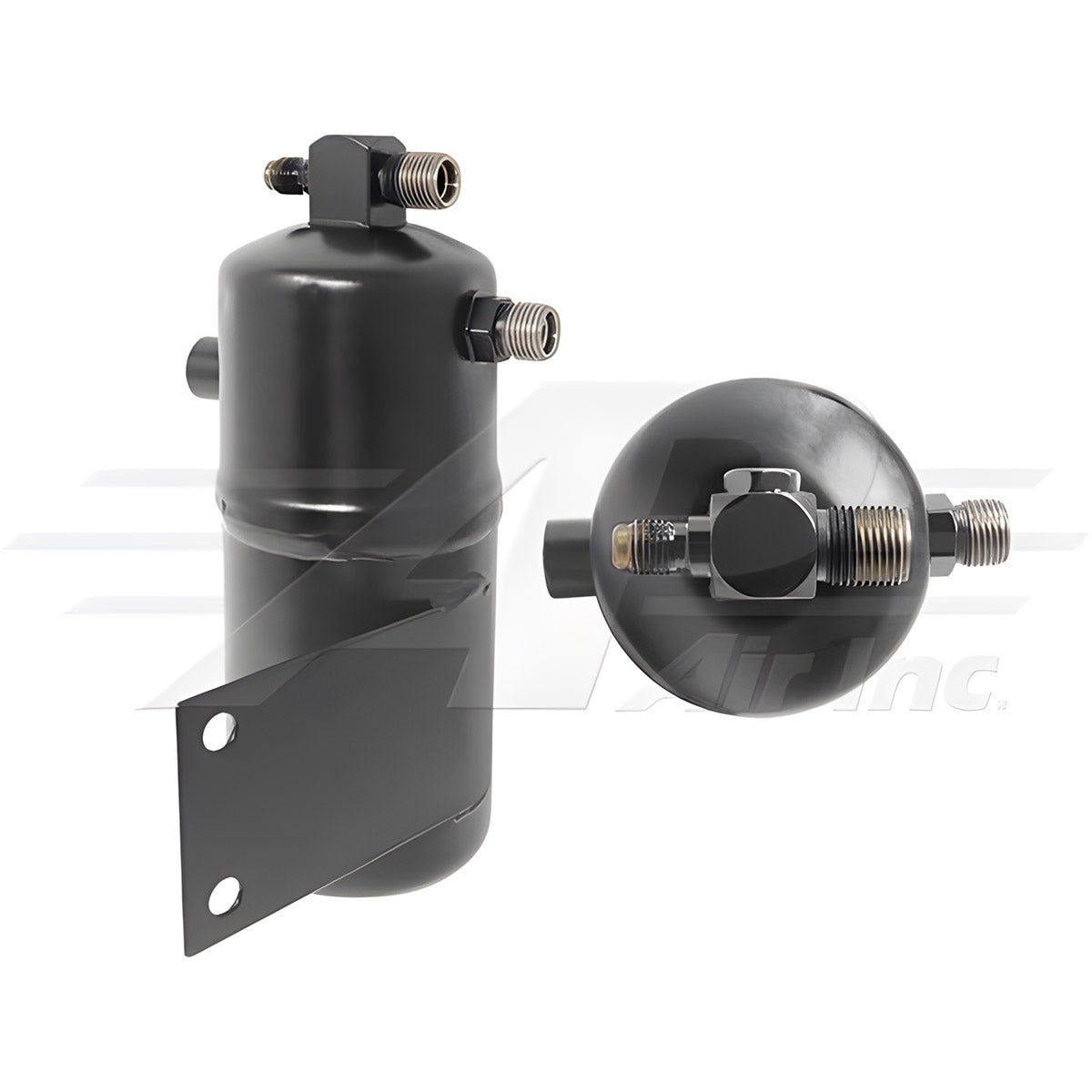 Receiver Drier for Volvo 1089854