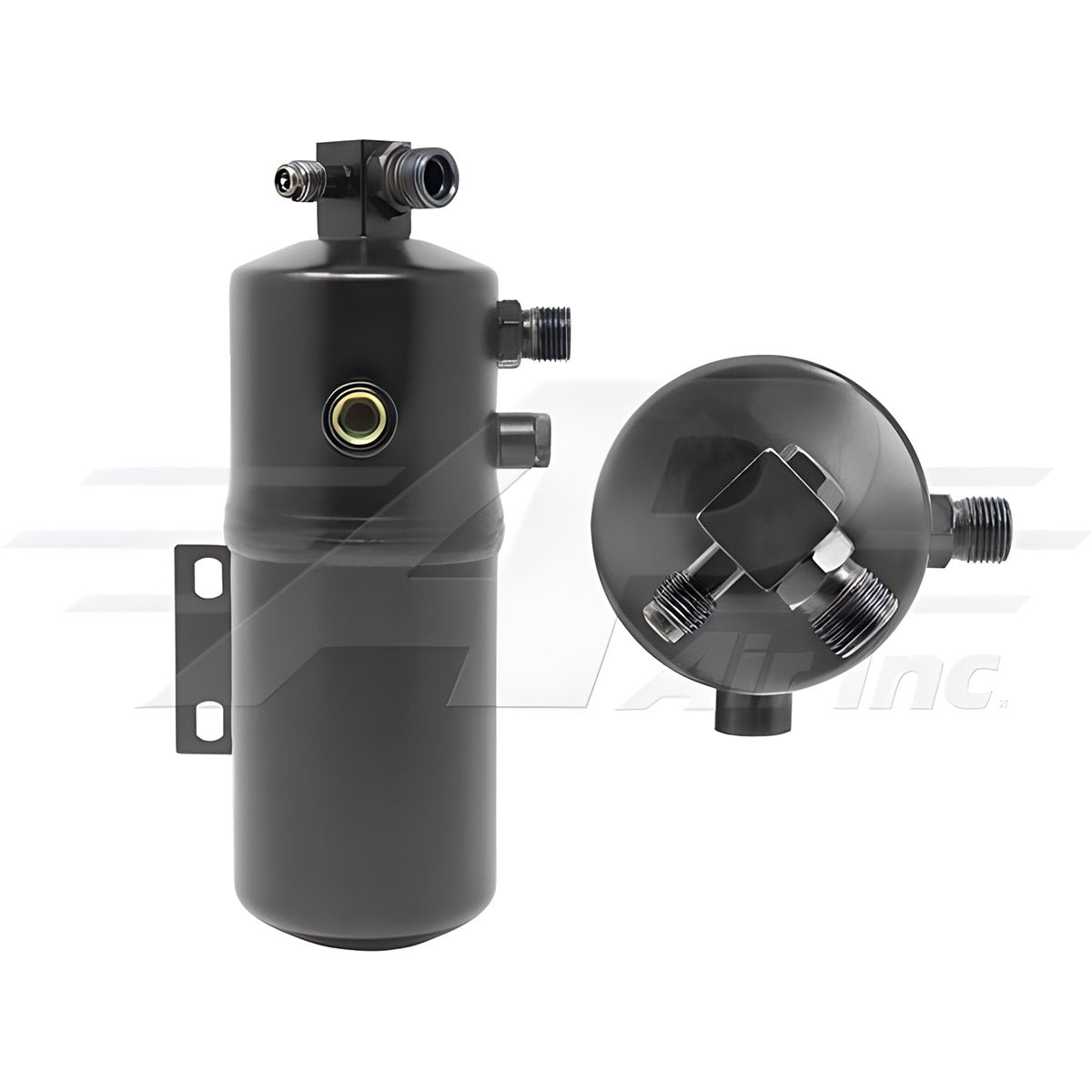 Reciever Drier for Fendt & Krone D26734963