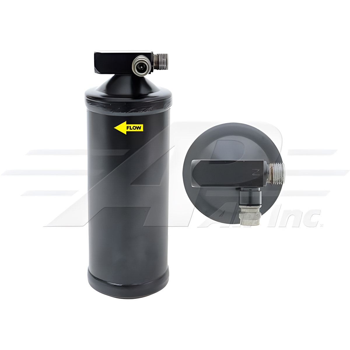 Receiver Drier for Volvo 1618848