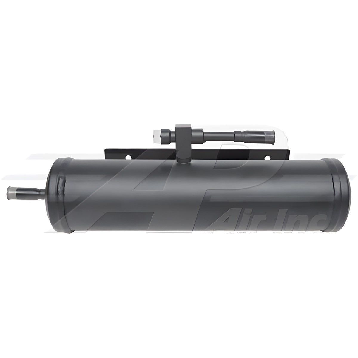 Standard Duty Receiver Drier, Springlock for Ford/New Holland 82000471