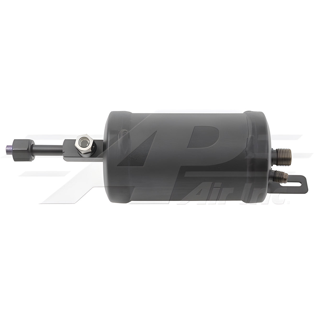 Receiver Drier for Case IH & John Deere 450433A1