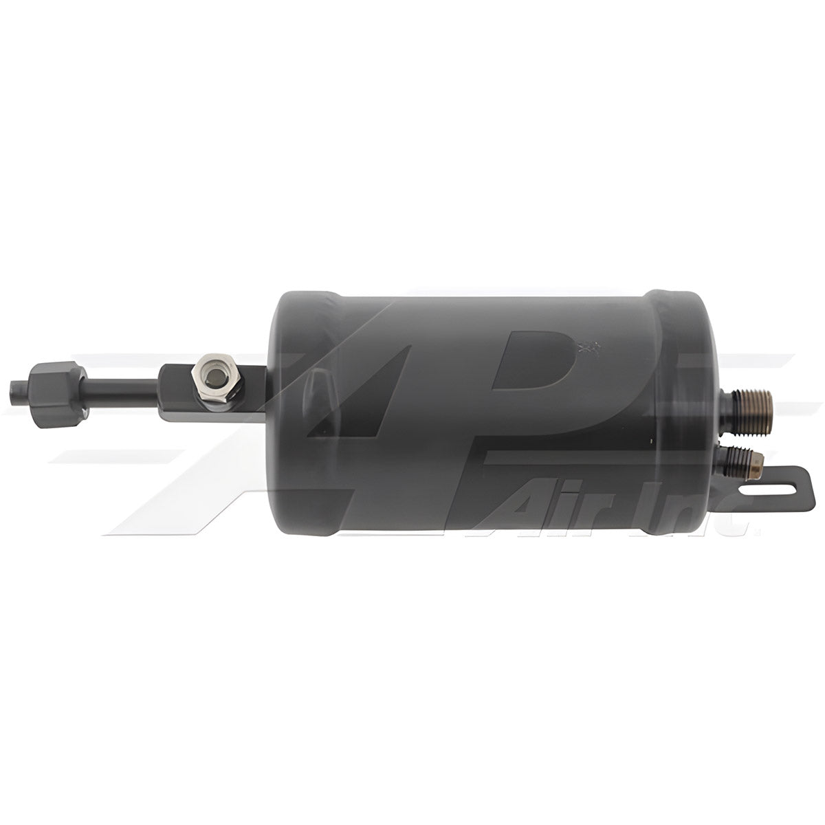 Receiver Drier for Agco 72278168, Ford 85804063