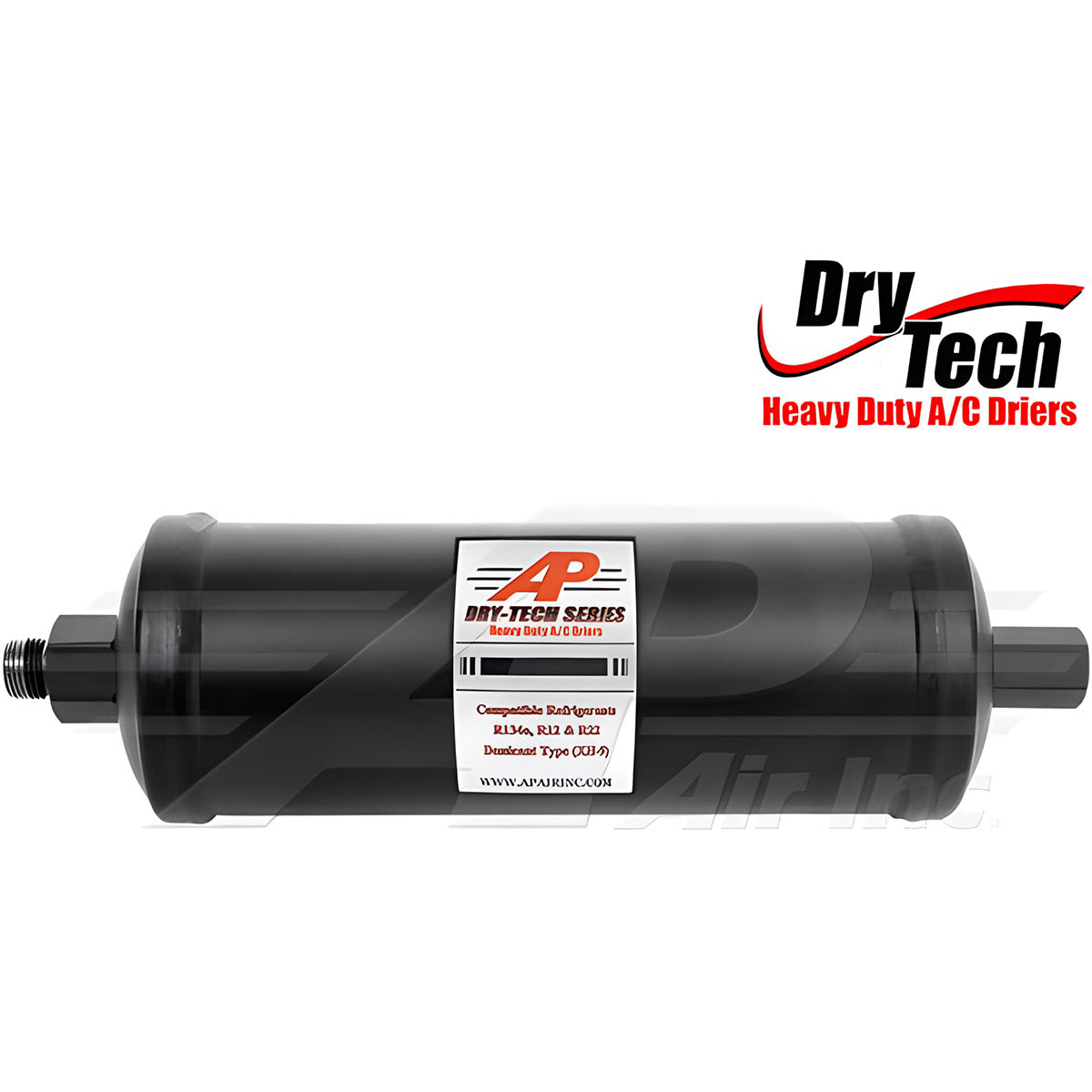 Heavy Duty Dry-Tech Series Drier for John Deere RE214440