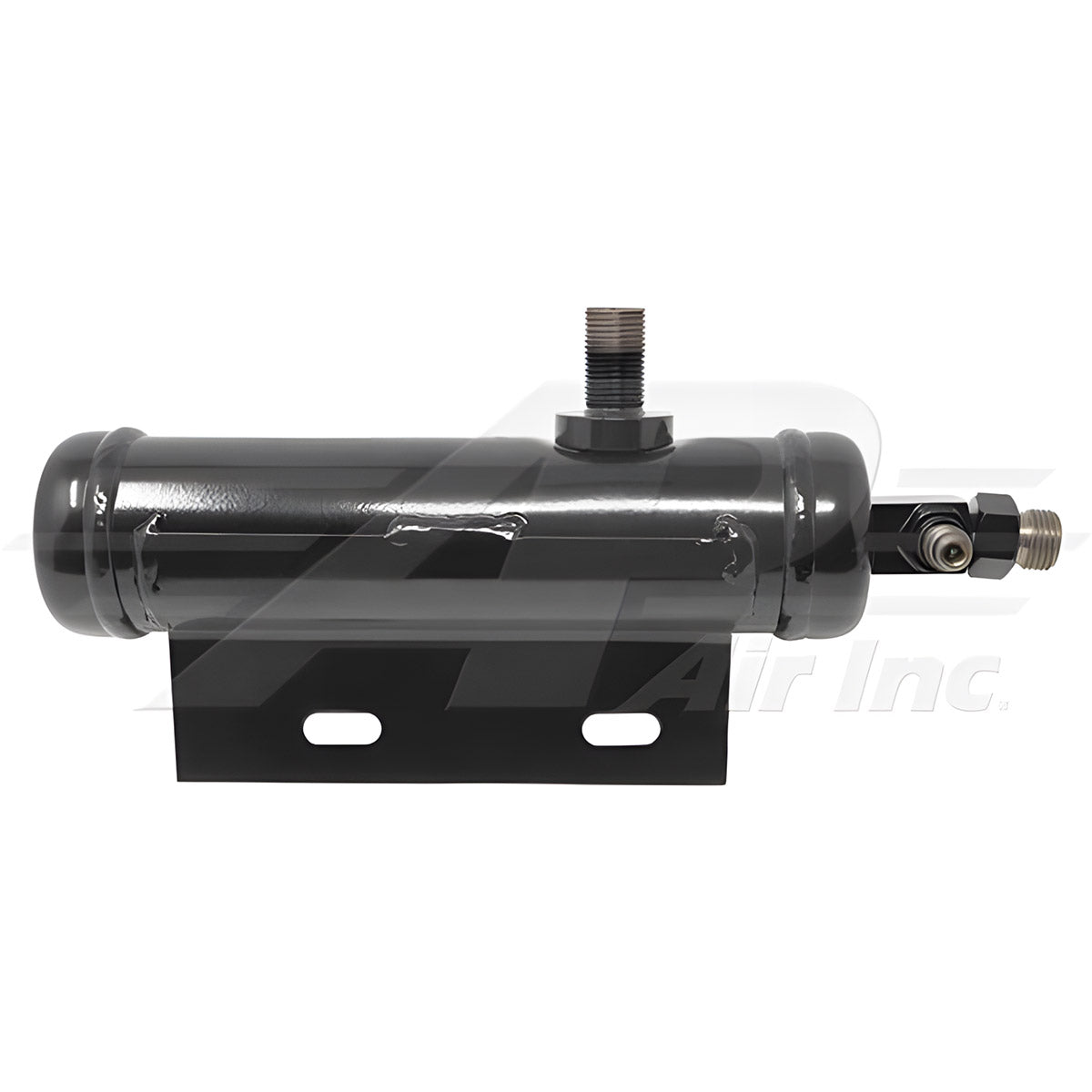 Receiver Drier, 2" X 10" for Case IH P3150507