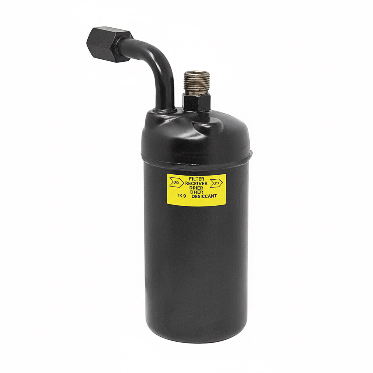 Receiver Drier for John Deere AT190809