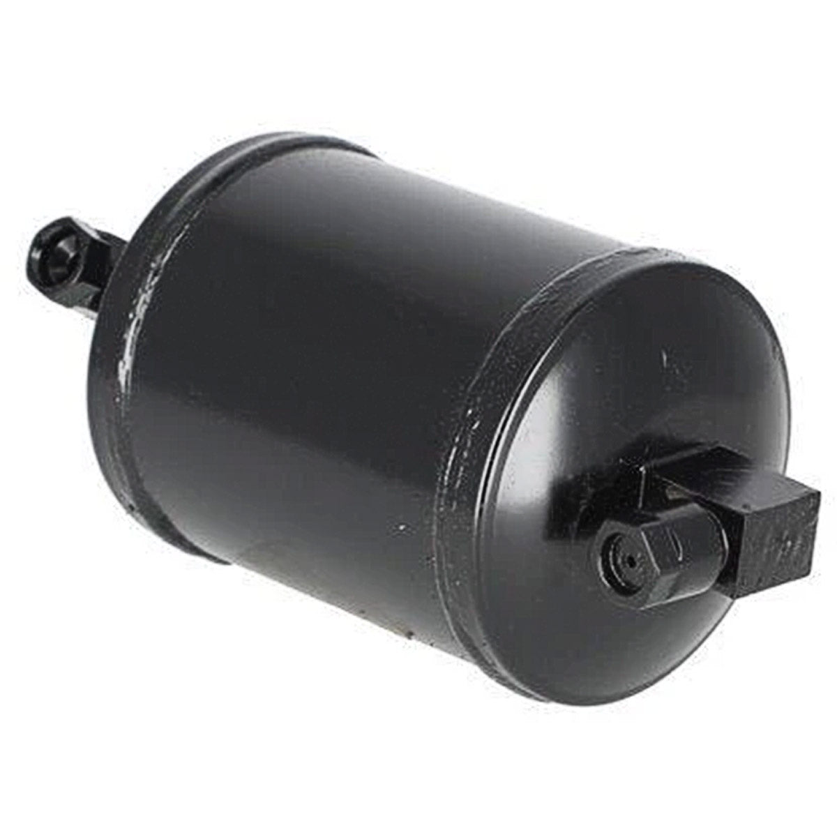 143469C2 - Receiver Drier for Case IH & International