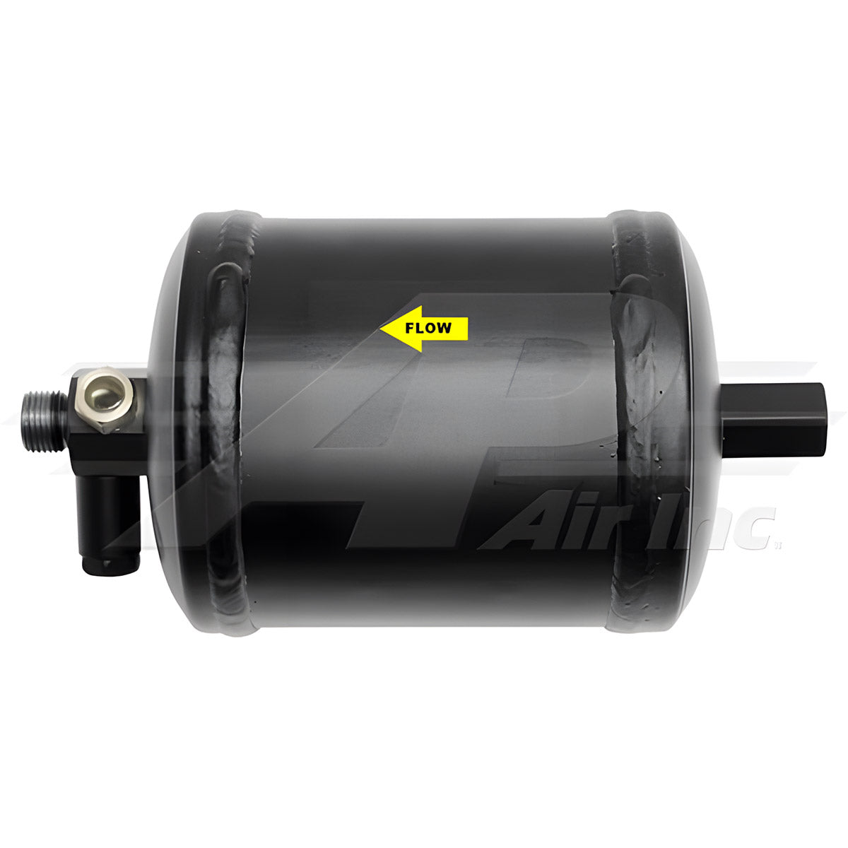 Standard Receiver Drier for Agco/Allis 70264644