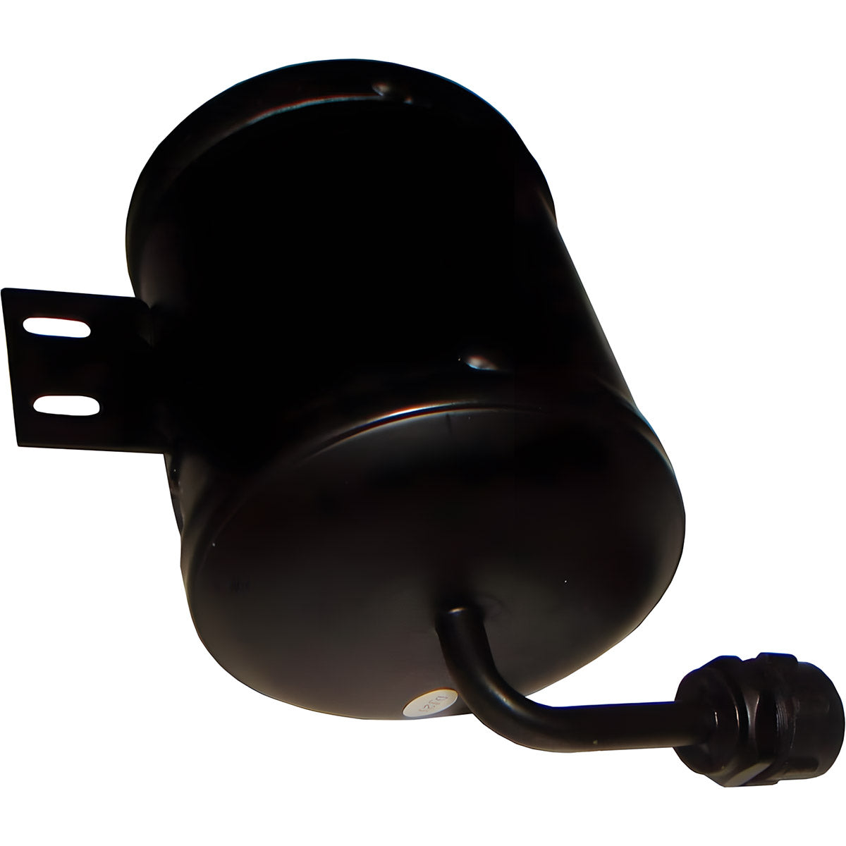 Receiver Drier Without Quick Coupler for Ford D6NN19N644B