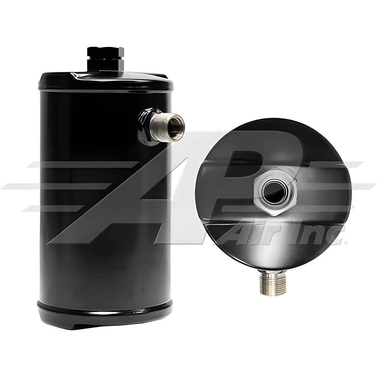 Standard Duty Accumulator for Caterpillar 170-0235