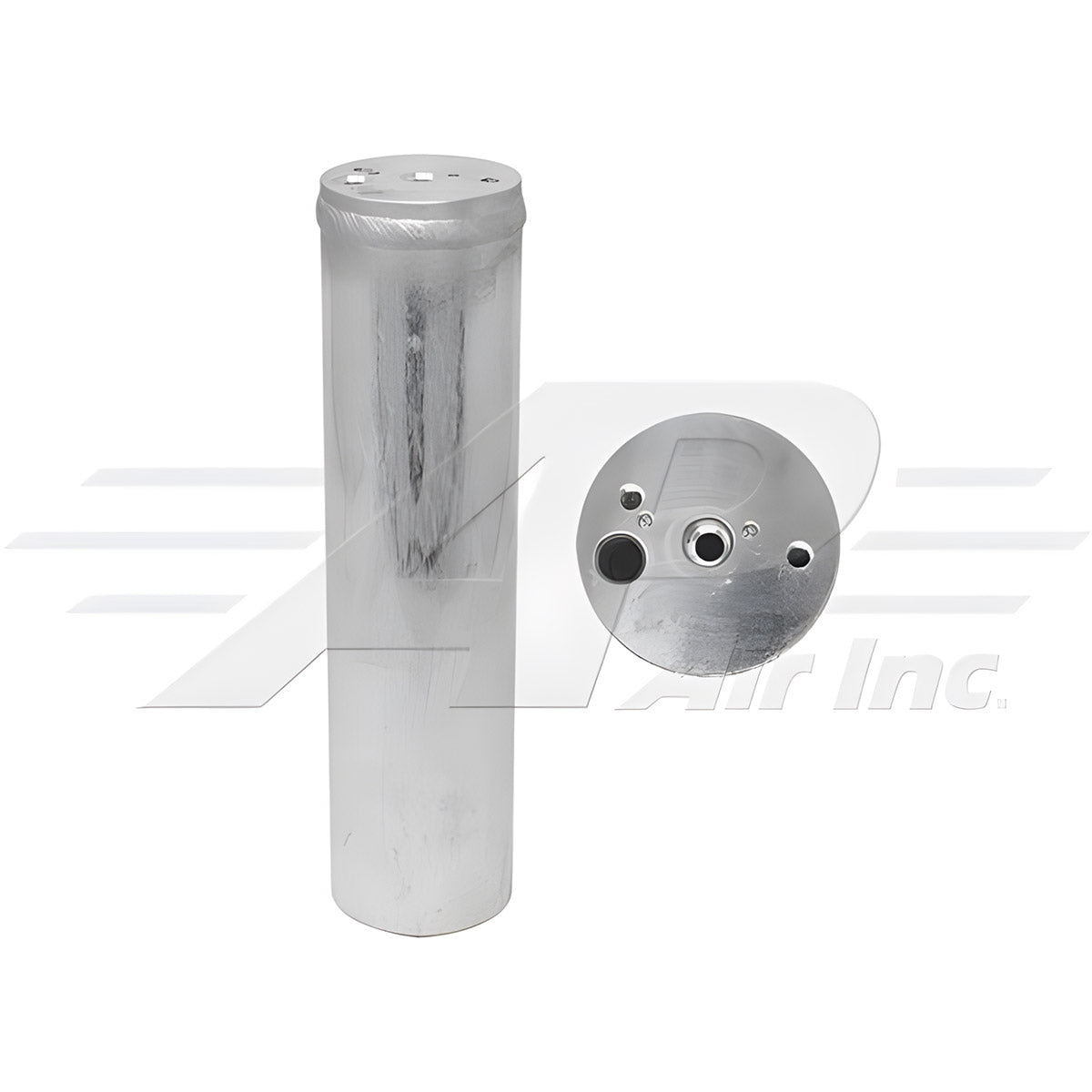 Standard Duty Receiver Drier for Caterpillar 176-1902