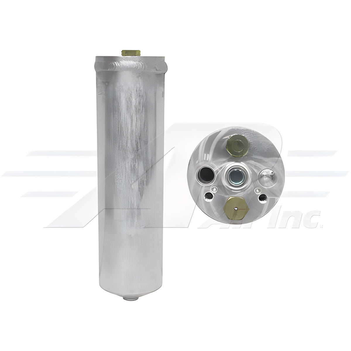 Receiver Drier for John Deere & Hitachi 4646799