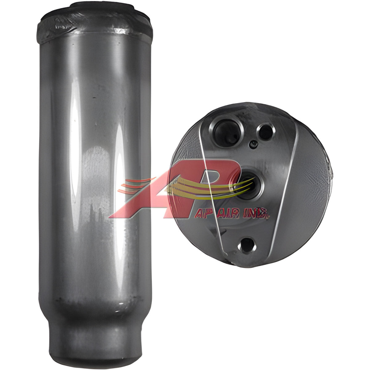Accumulator for John Deere ER380910