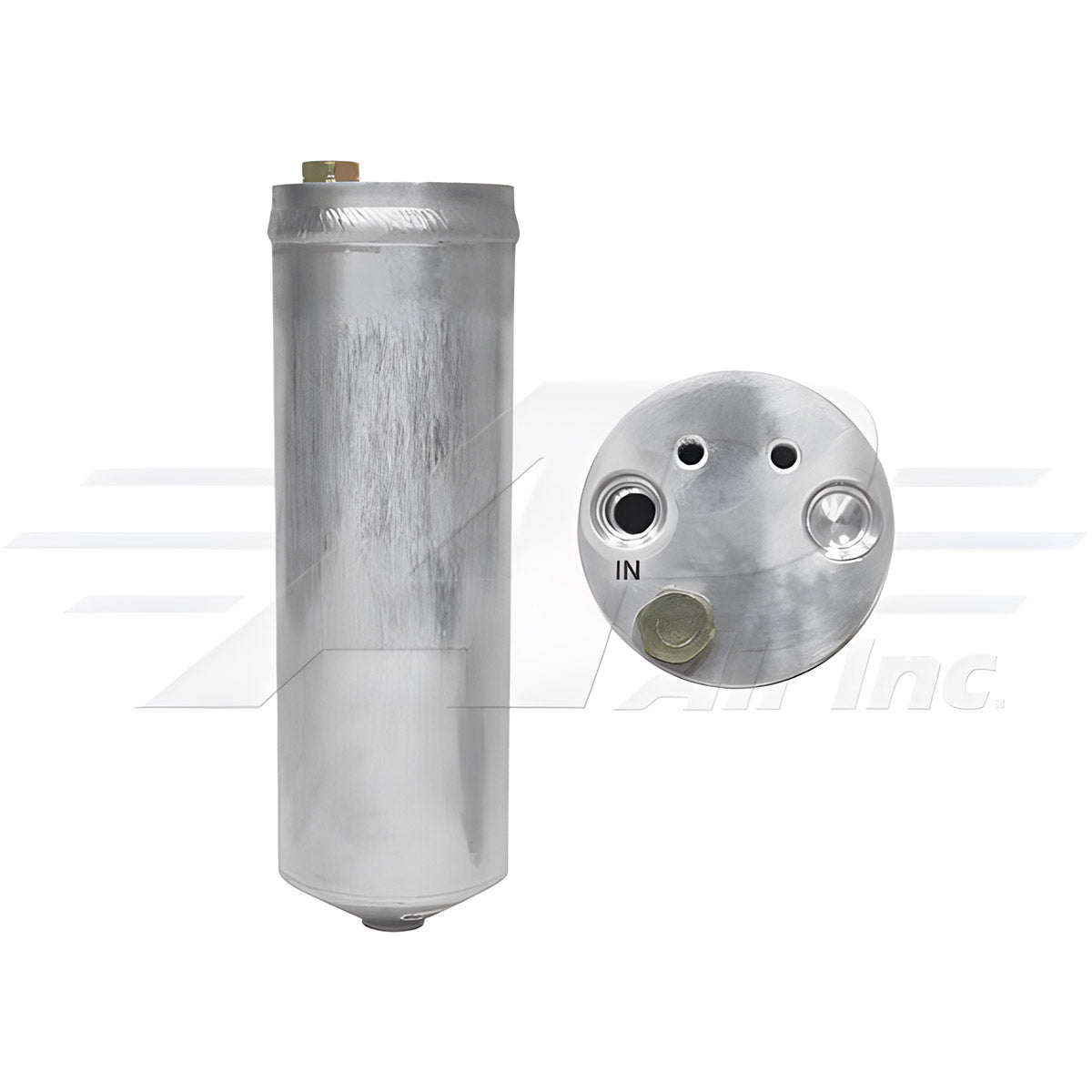 Receiver Drier for Volvo 14509337