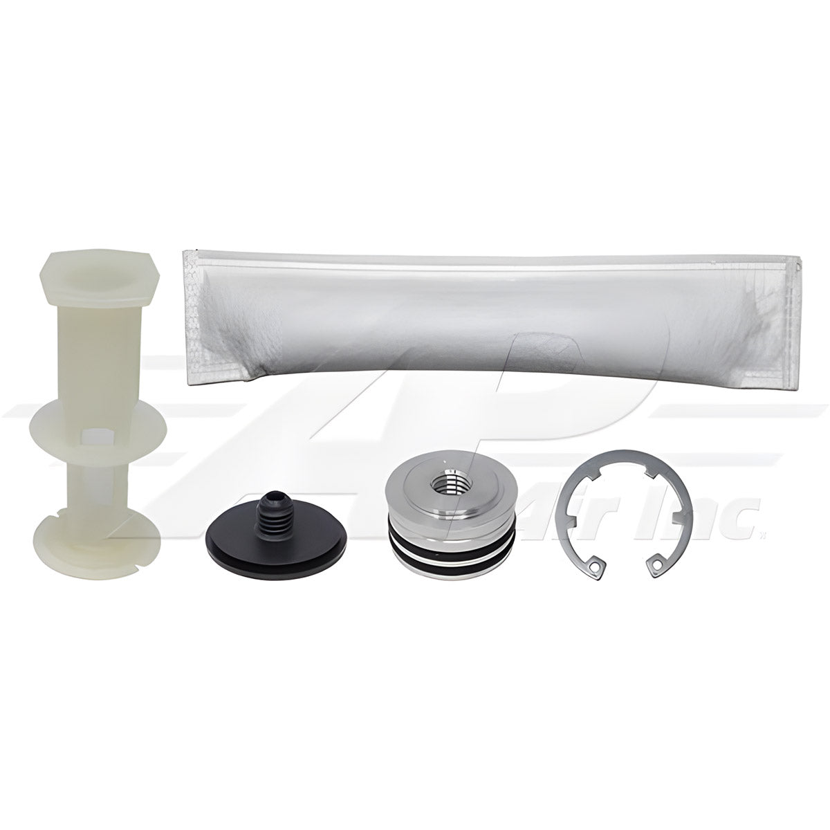 Desiccant Bag for John Deere AT500807