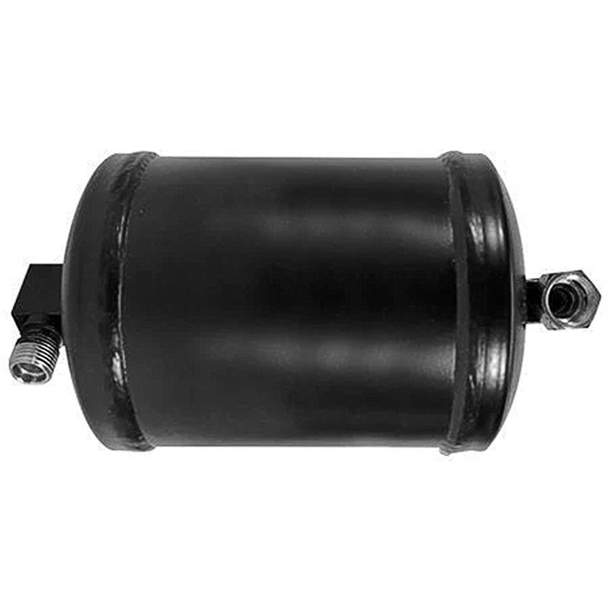 Dry-Tech Series Receiver Drier for Case IH & Ford/New Holland 86984155