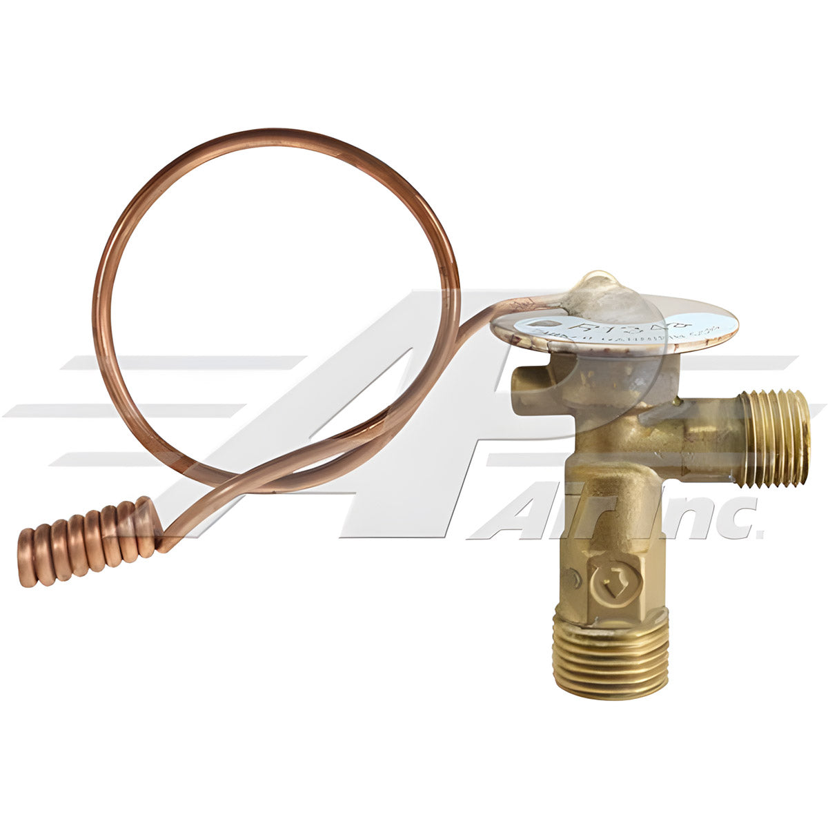 Expansion Valve for Volvo 04-150010