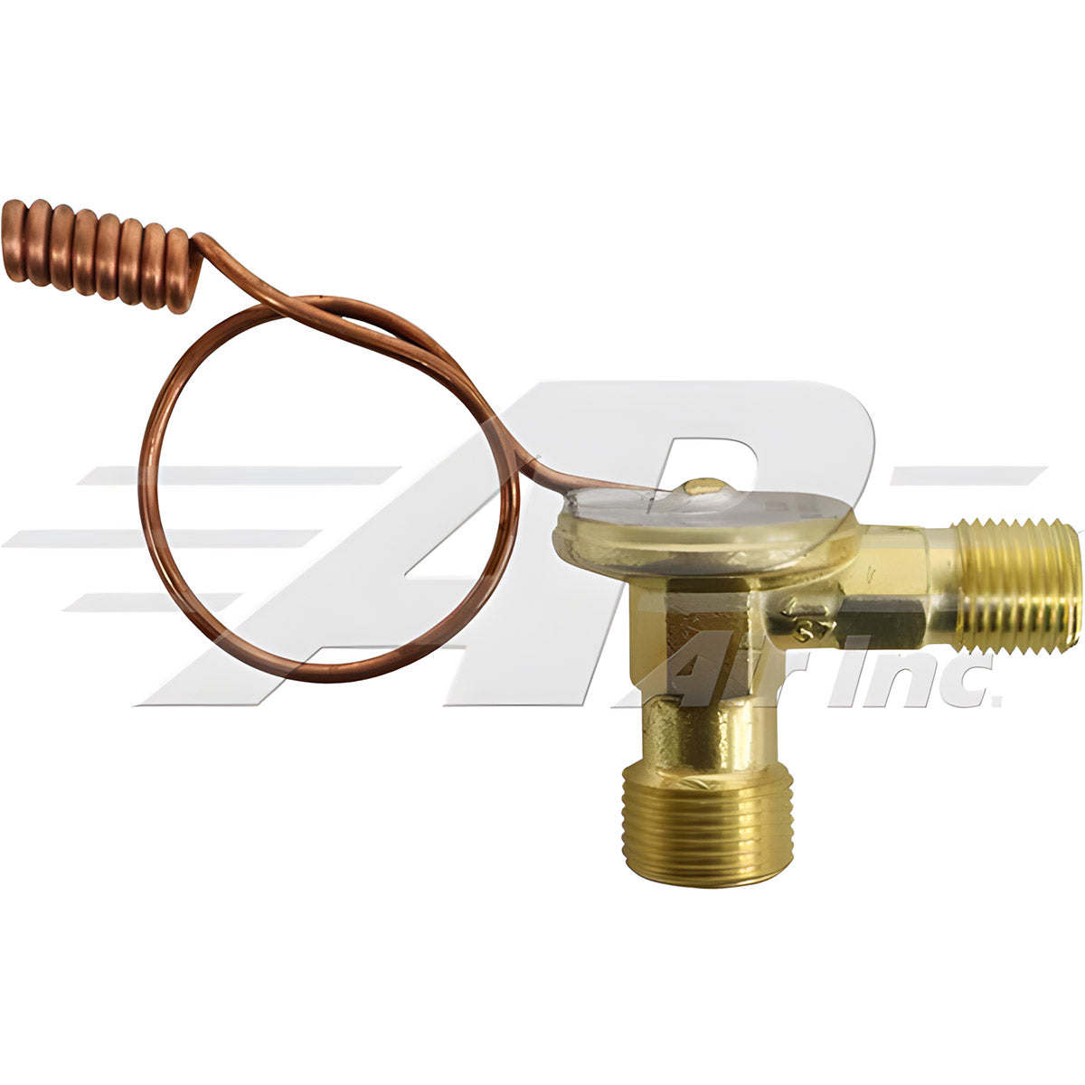 Expansion Valve for Komatsu TW7003-0070