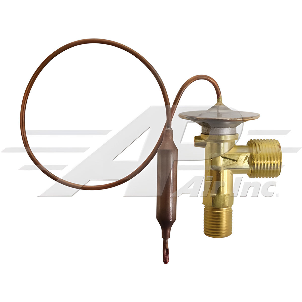 Expansion Valve for Kubota 36919-96120