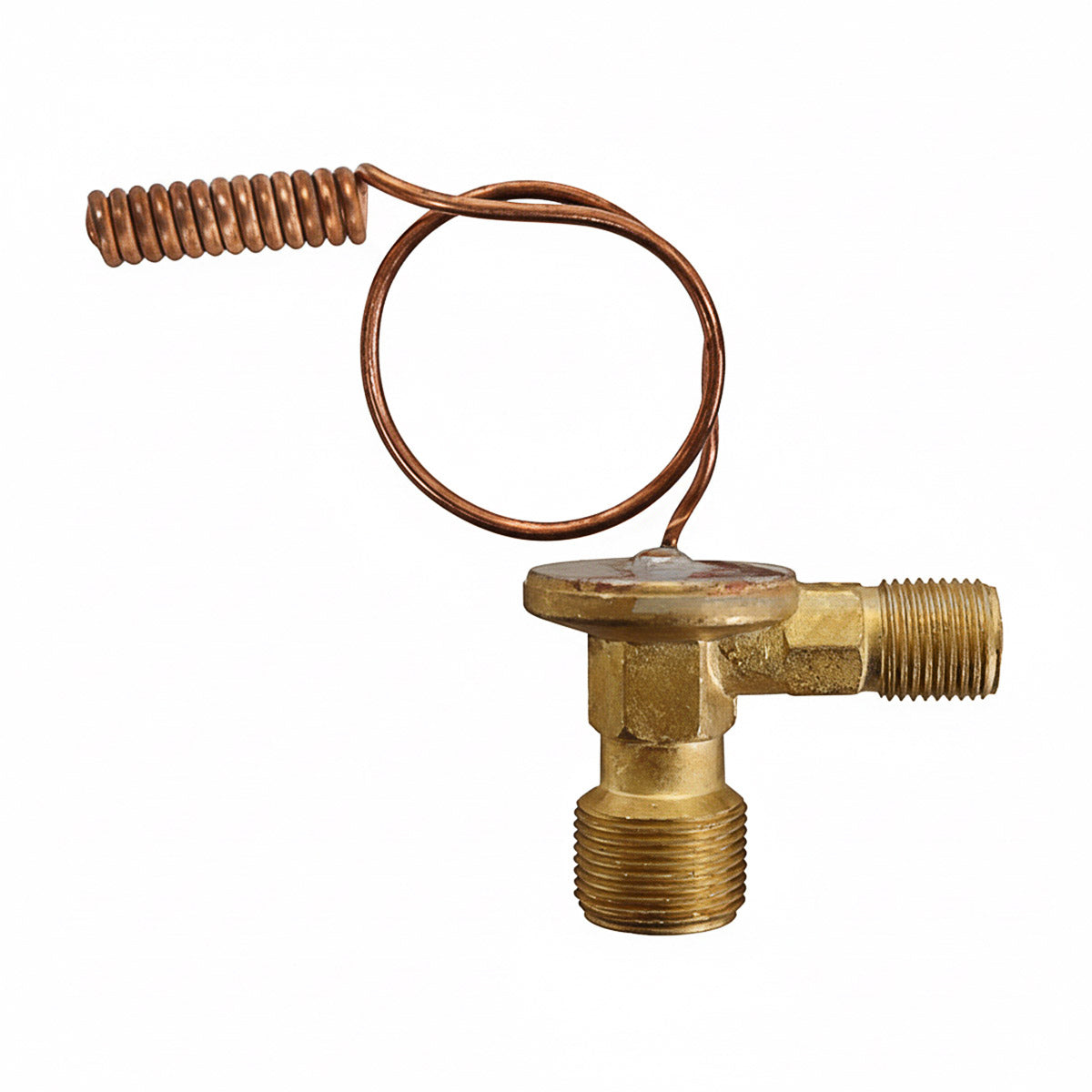 Expansion Valve for Kubota T1065-72170