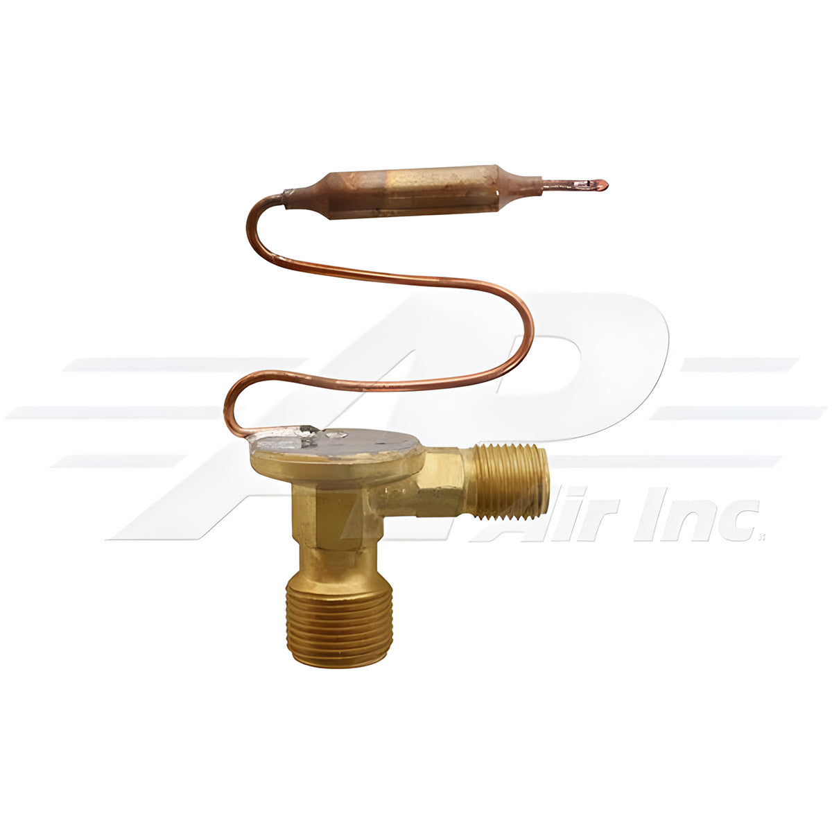 Expansion Valve for Komatsu ND447500-0180