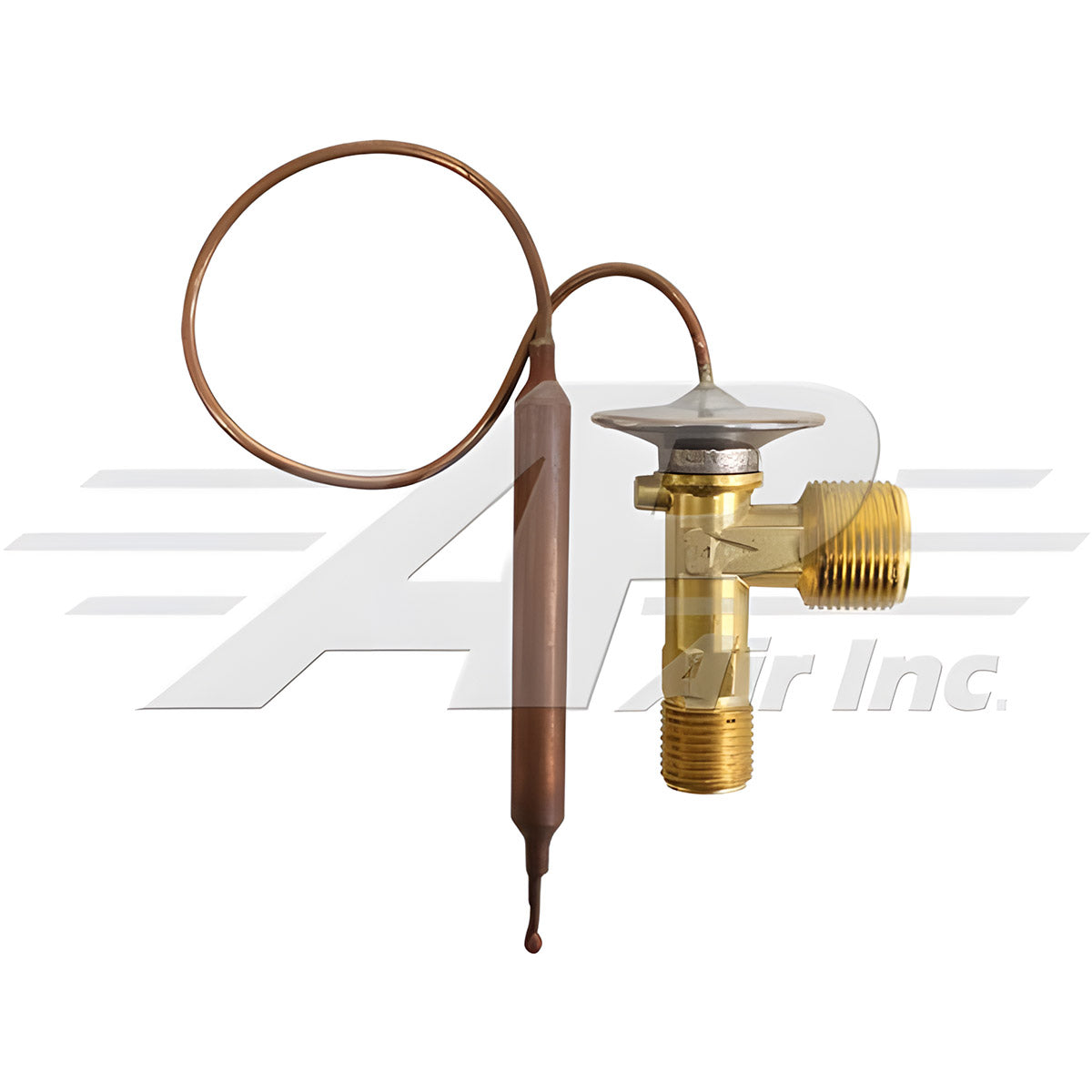 Expansion Valve for Komatsu ND447500-0260