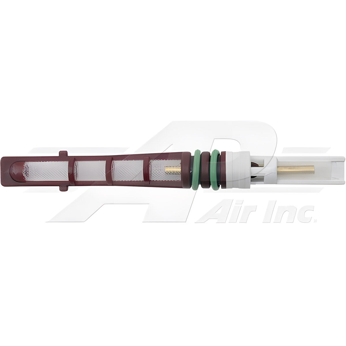 Orifice Tube for Caterpillar & John Deere 3.00E-68