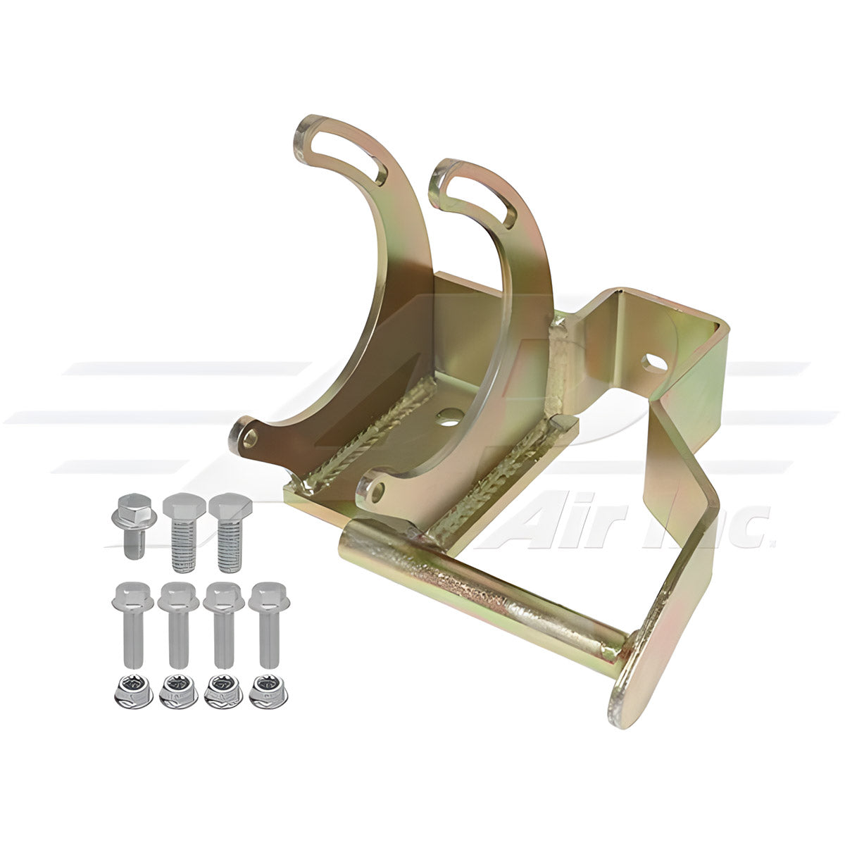Engine Mounting Bracket for Case IH 55-209T1
