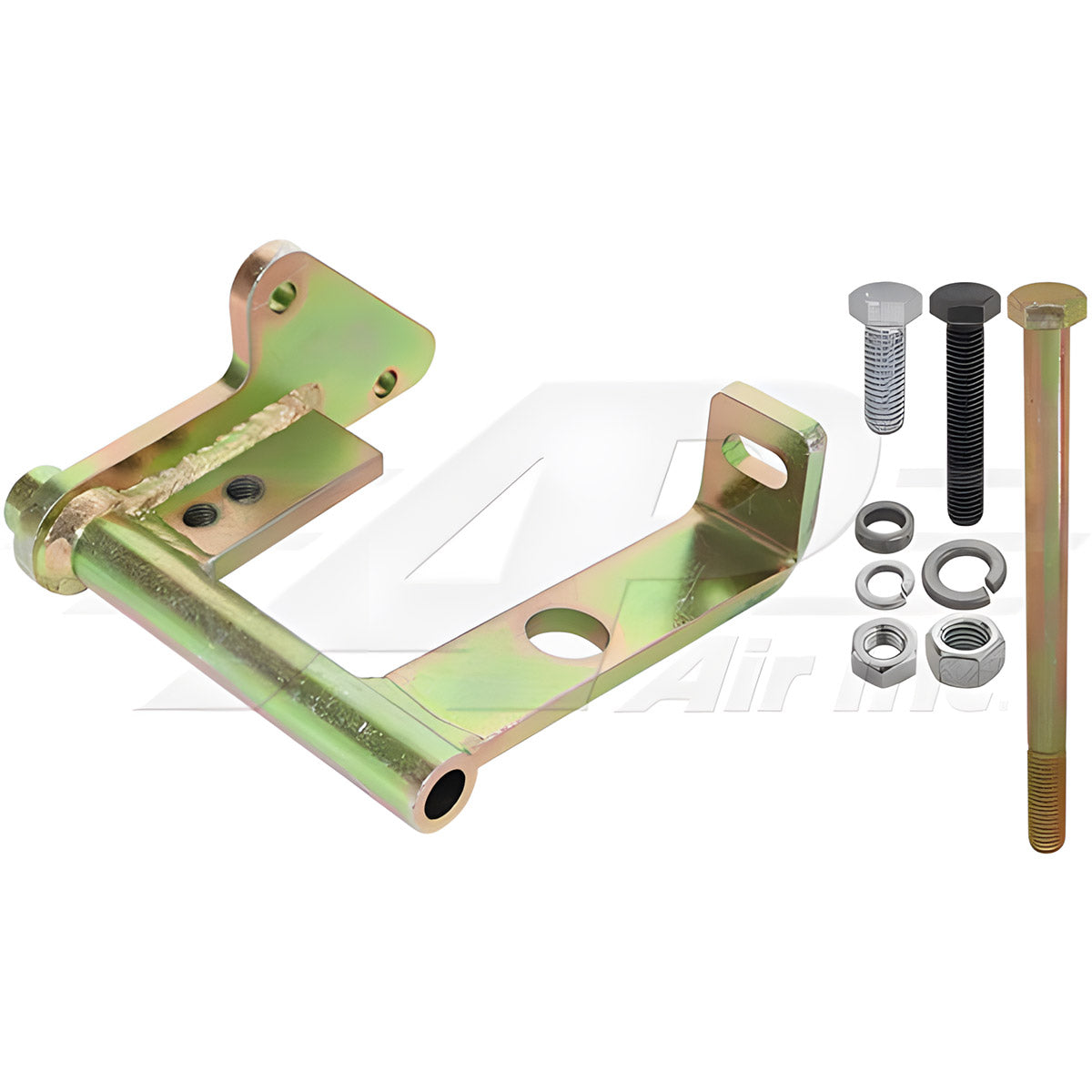 Compressor Mounting Bracket for John Deere AL38928