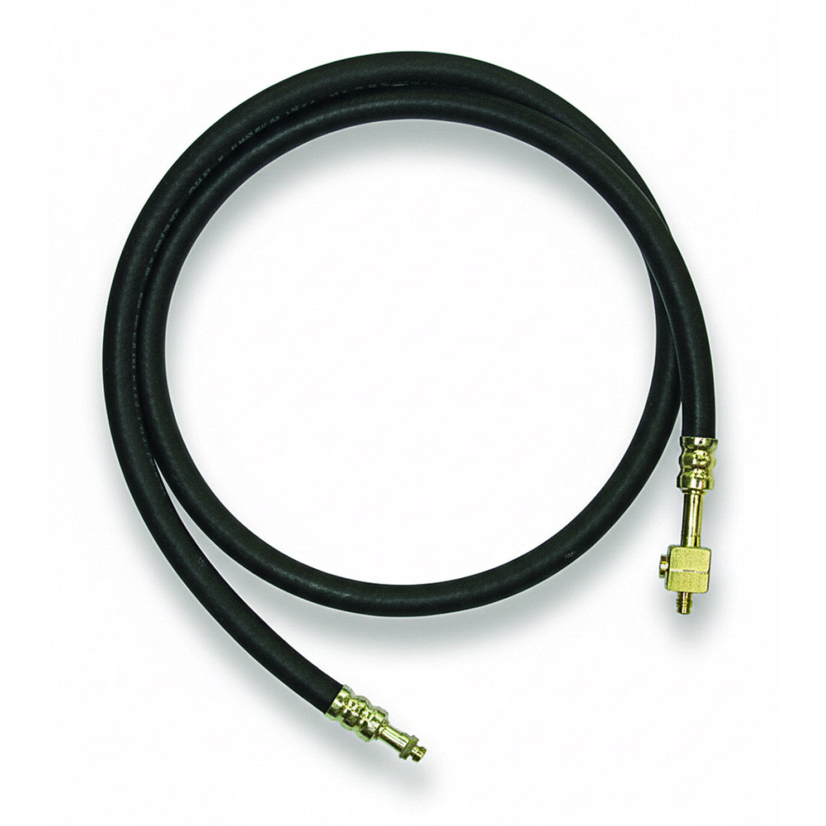 Compressor to Condenser Hose for Case IH A149828