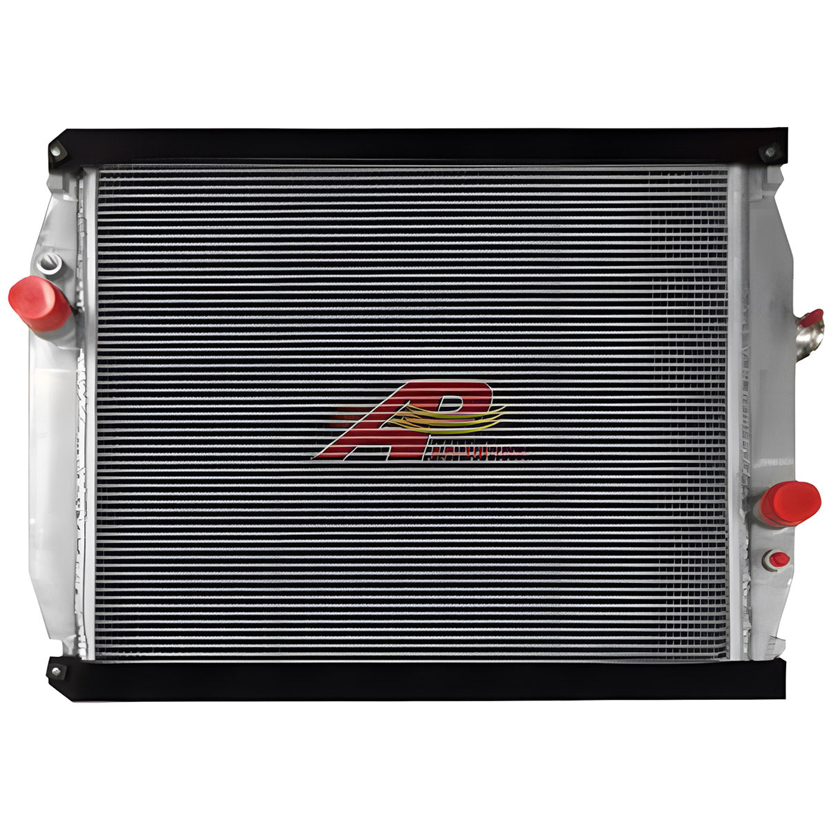 Radiator for Case IH & Ford/New Holland 87340500