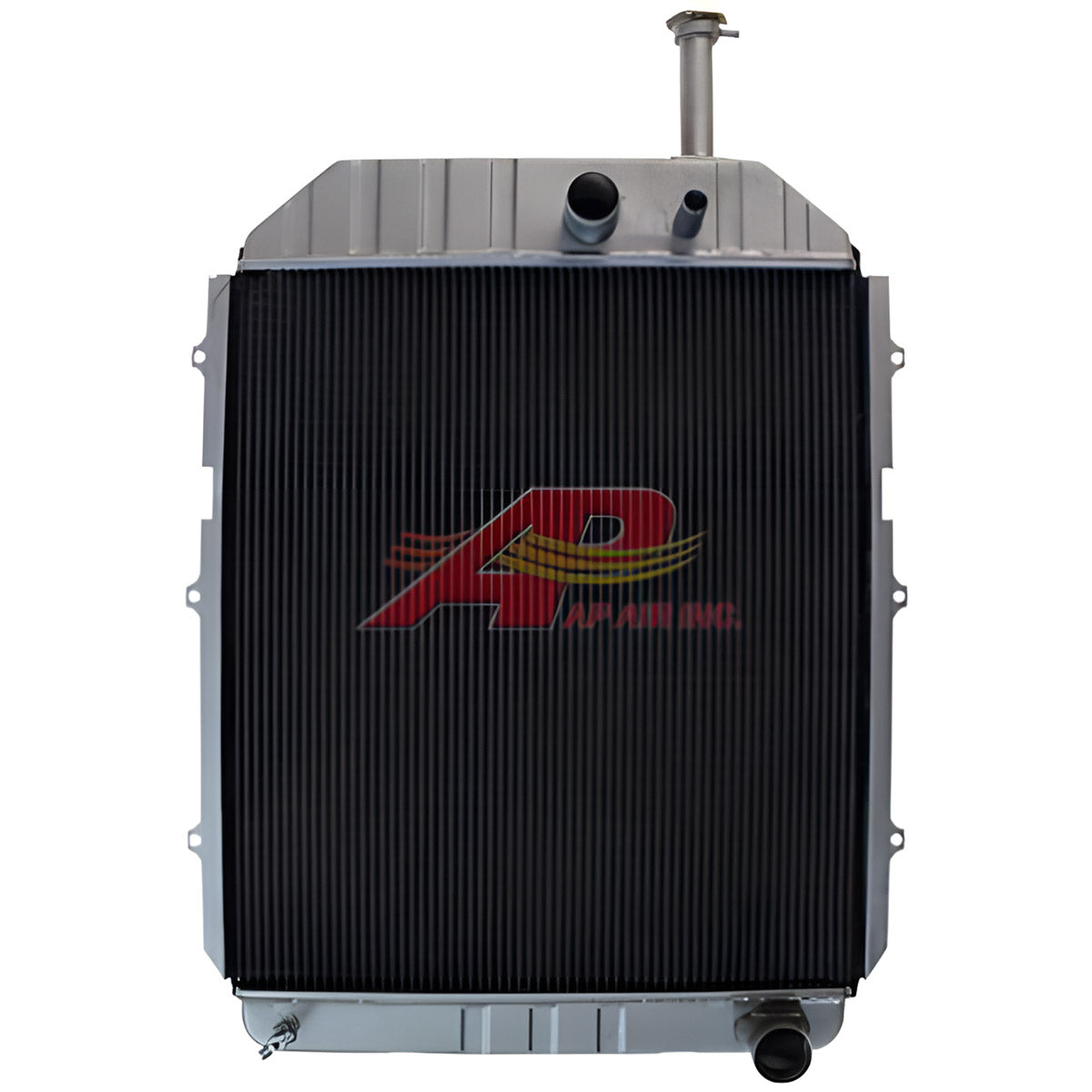 Radiator for Ford/New Holland 82847503