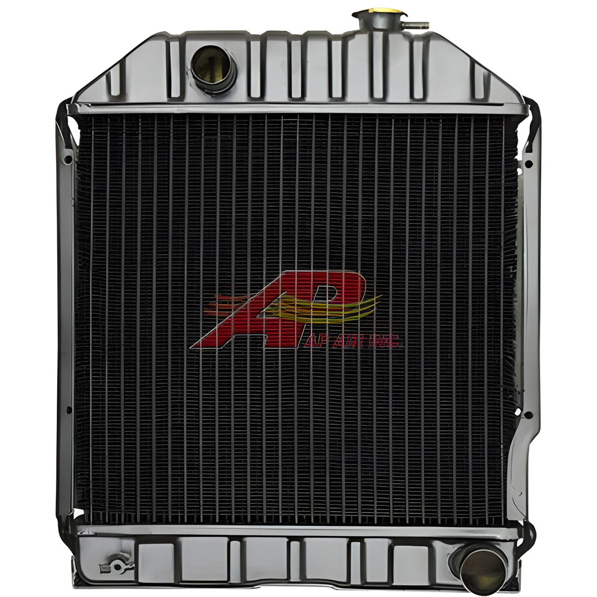 Radiator for Ford/New Holland E1NN8005AB15M