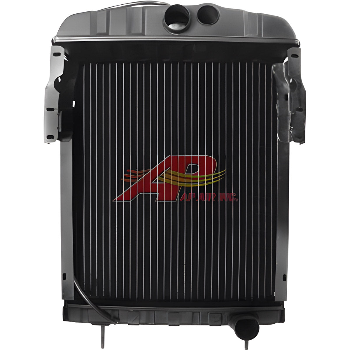 International - Standard Duty Radiator for International 351798R92