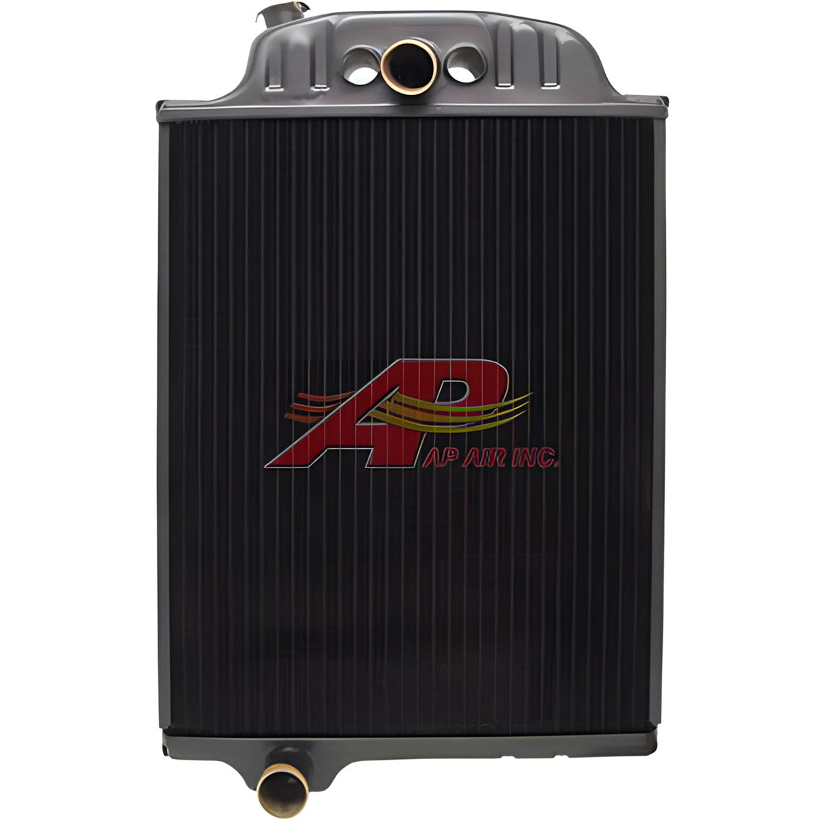 Radiator for John Deere AR40832