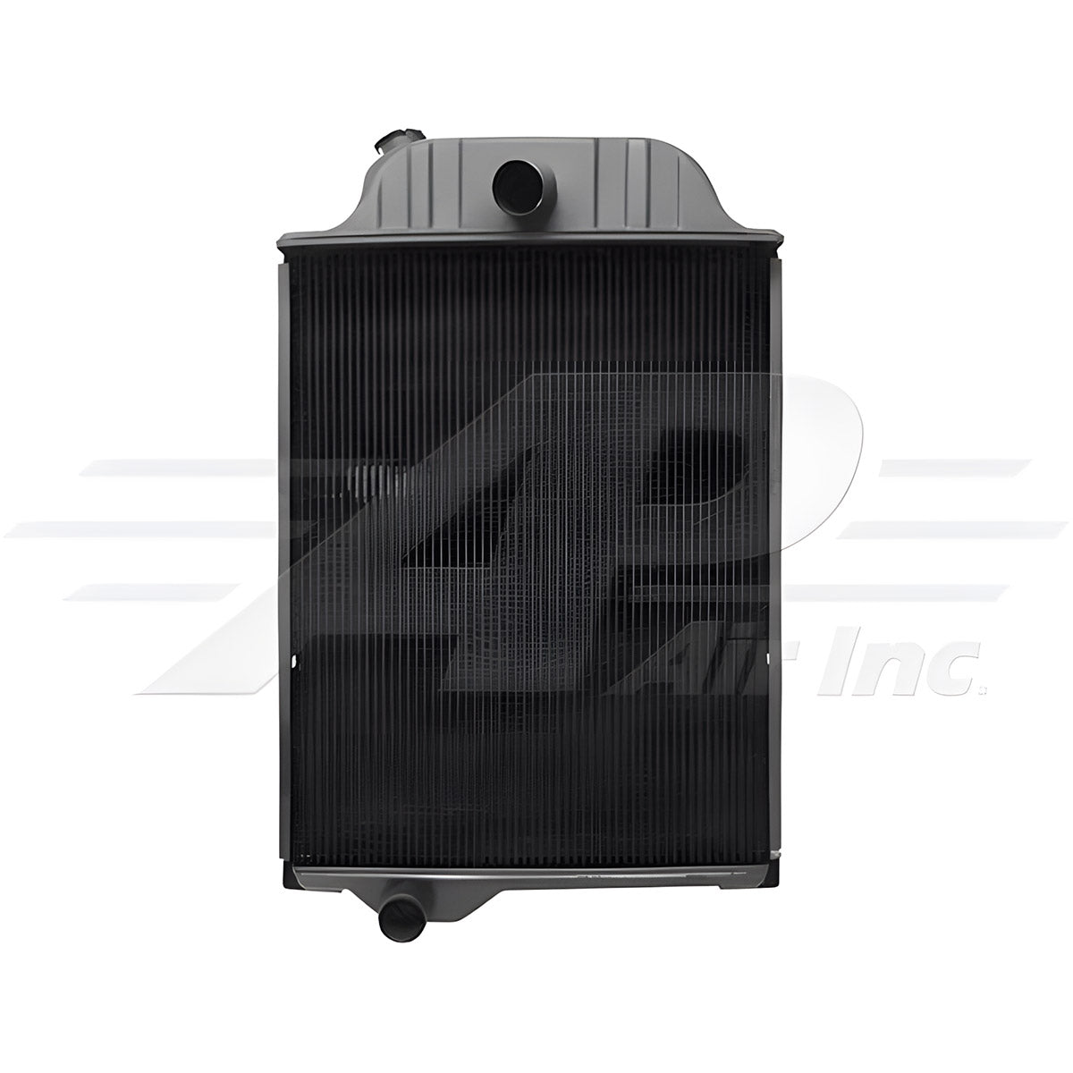 Radiator for John Deere AR46434