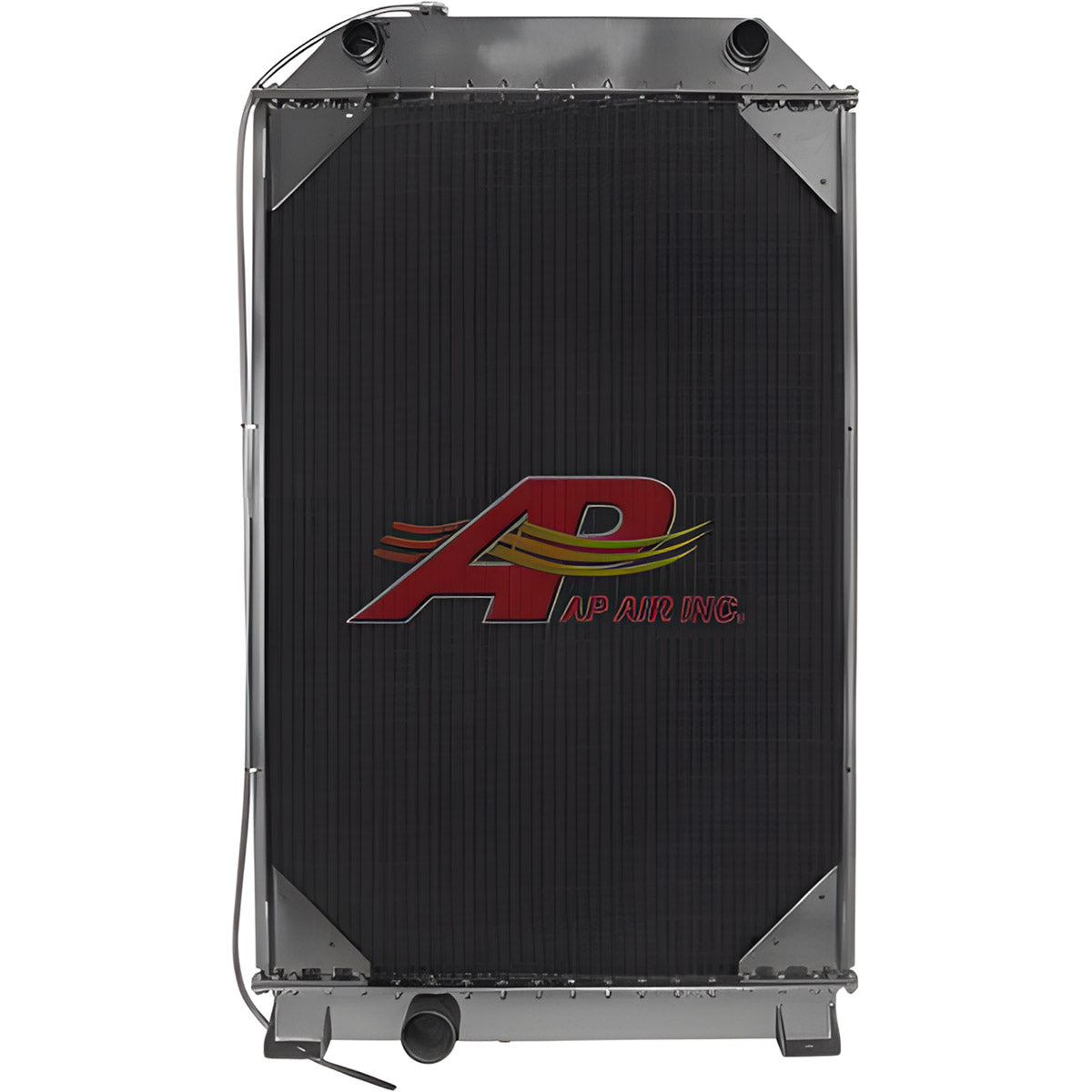 Radiator for John Deere AR90895