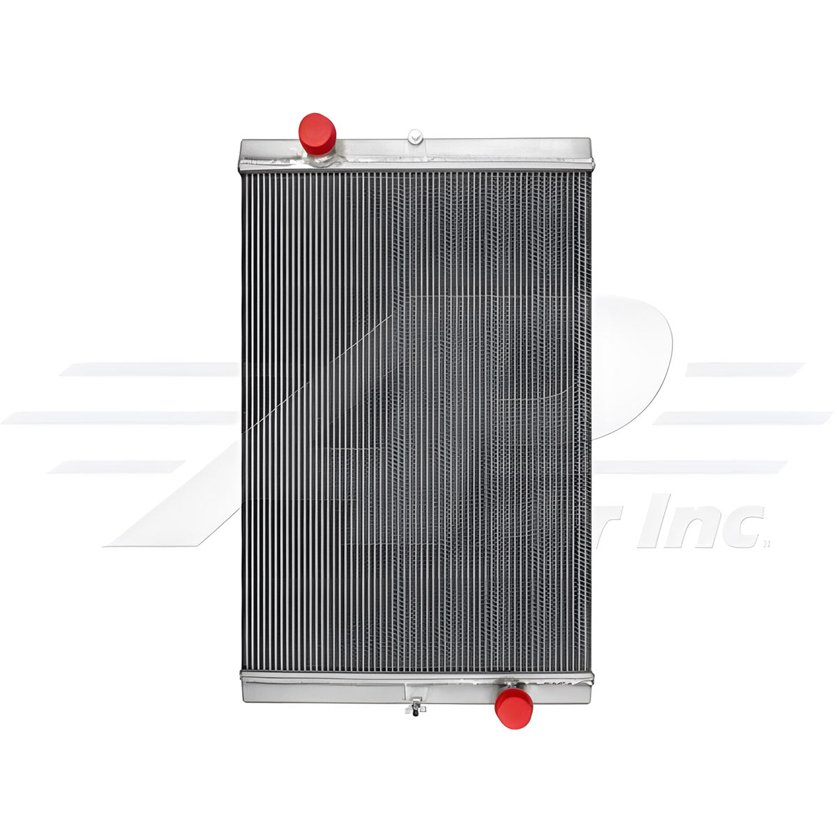 Radiator for John Deere AFH202211