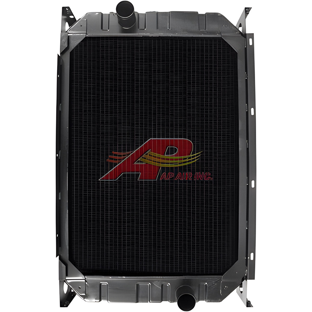 Radiator for John Deere AH168350