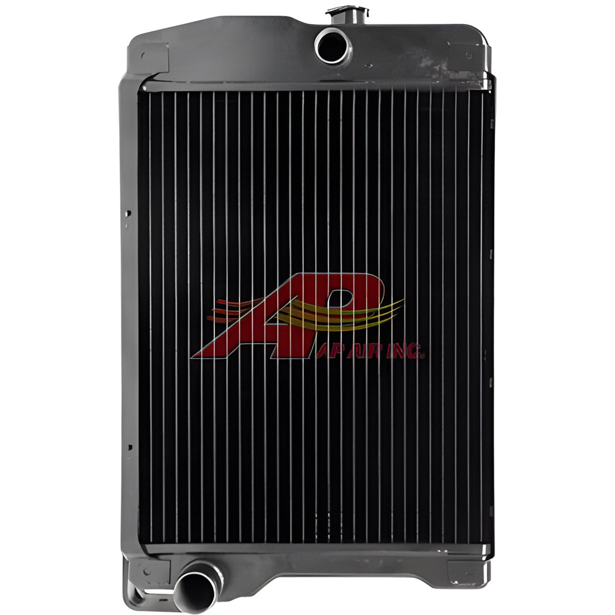 Radiator for John Deere AT116777