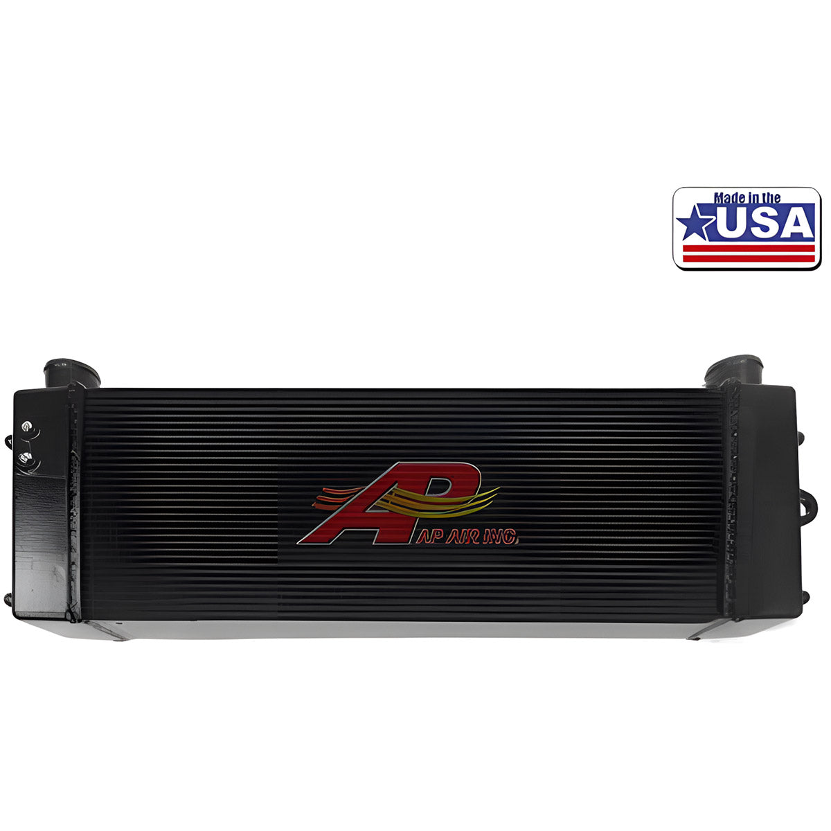 Radiator for John Deere AT424176