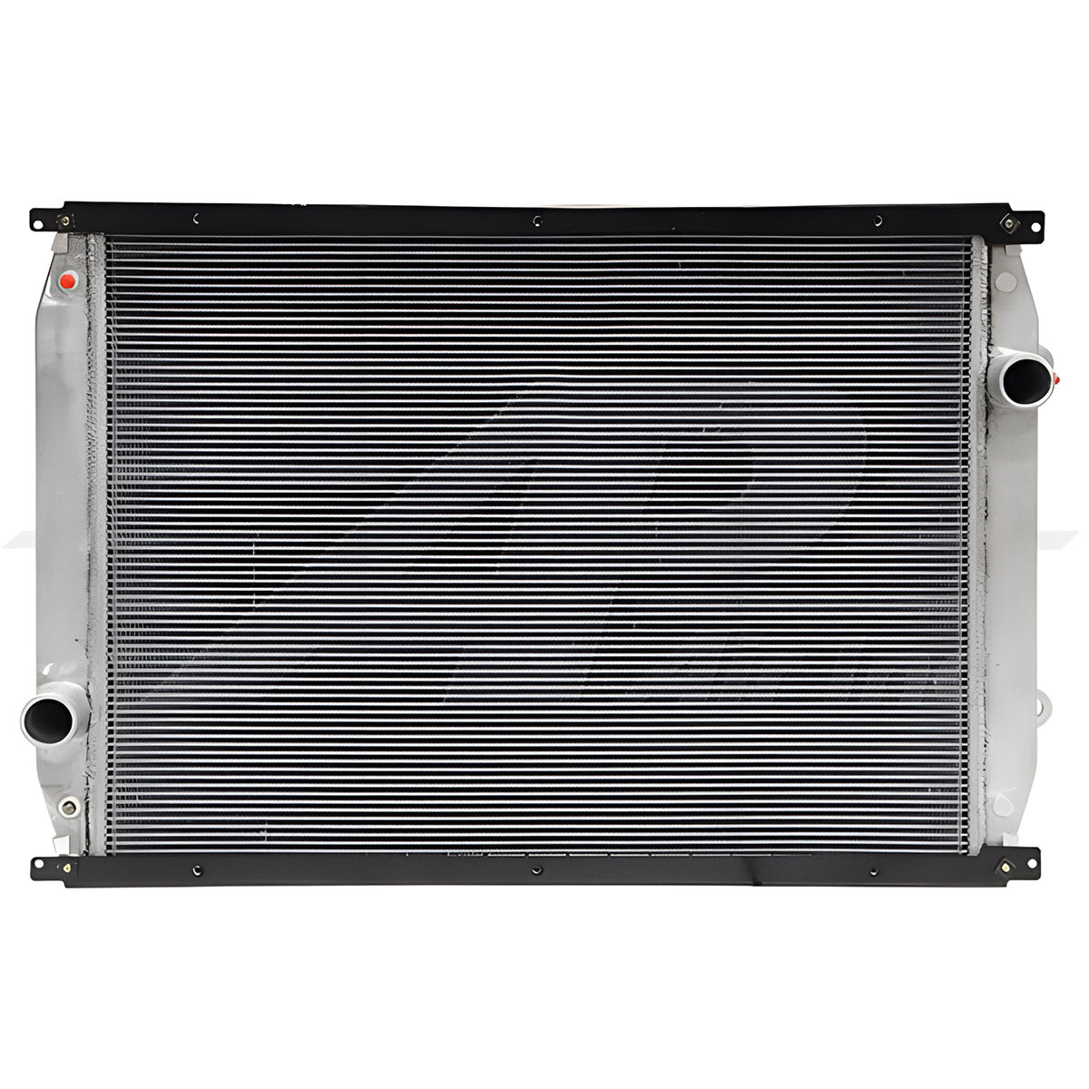 Radiator for John Deere AT334433