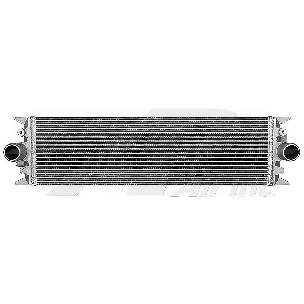 Radiator for John Deere AT483428