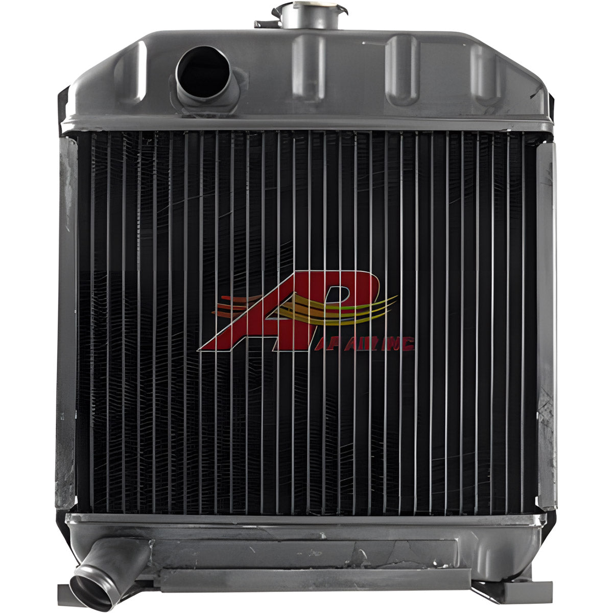 Radiator for Kubota 15221-72060